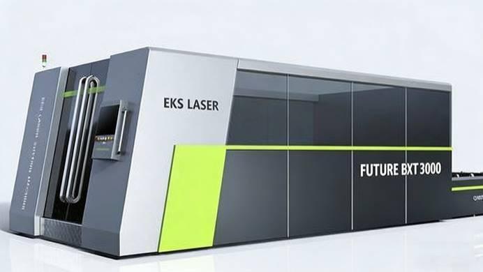 仪器设备的外观与结构设计如何影响品牌认知与销售