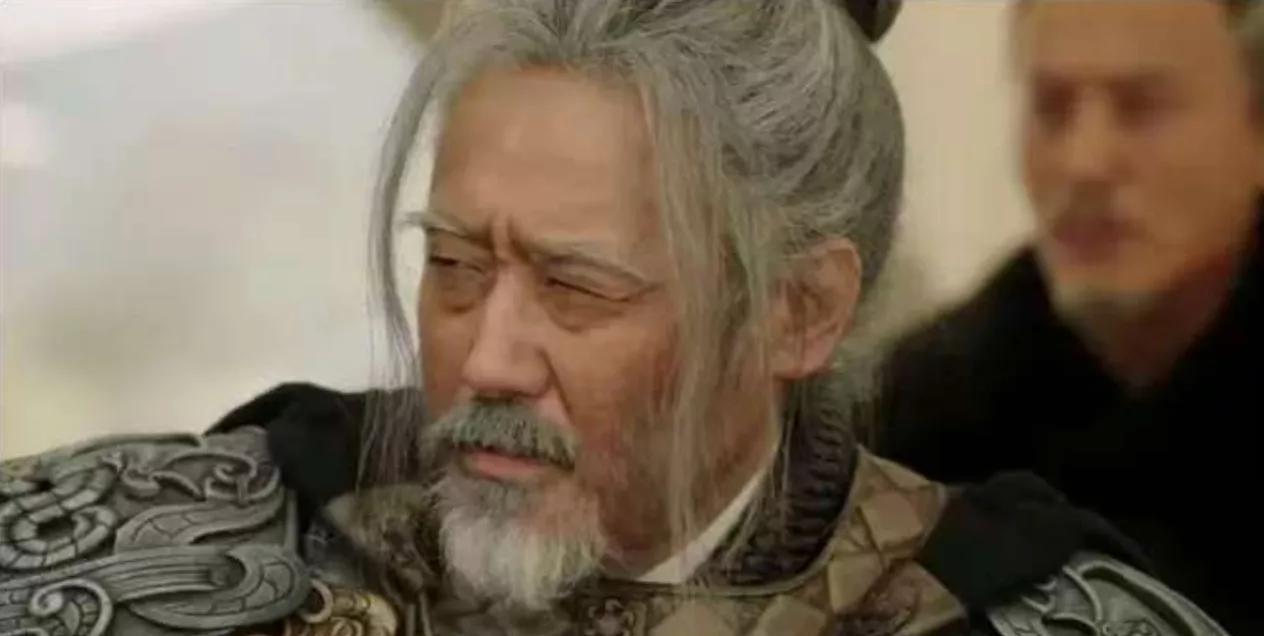 自晋朝灭亡之后，篡位登基的刘裕命人按照司马氏皇族族谱整整杀了三年，不料，司马家族
