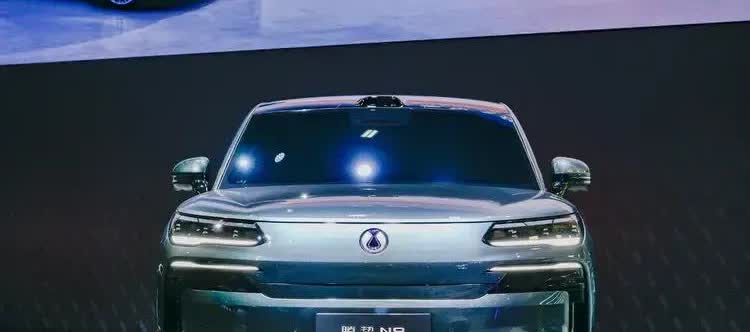 专家预测，未来中国汽车品牌可能只剩下这六家：

1、比亚迪： 可能性占99%