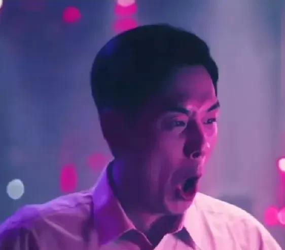 《扫毒风暴》
黎队到了宛北，
他被西港警局派去宛北抓捕卢少骅，
谁曾想，到了之后