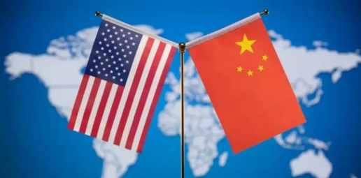 在中美经贸谈判即将开始之际，外媒表示，日内瓦谈判只是热身，真正的肉搏战将自伦敦谈