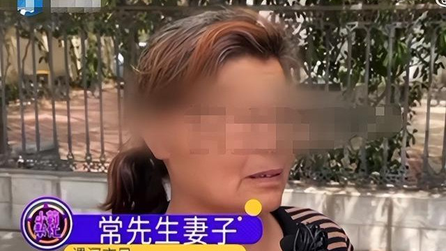 奶奶没接凉水4岁孙子洗澡误入烫伤，撕掉一层皮，爷爷：卖房看病