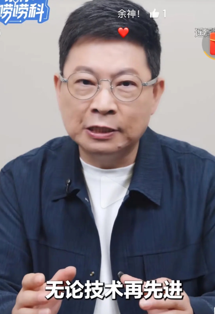 看来接受再教育的效果不错，这才像个正常的车企宣传嘛！