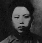 朴翰宗（1911—1935）东北抗日斗争中一位重要的军事将领，曾任东北人民革命军