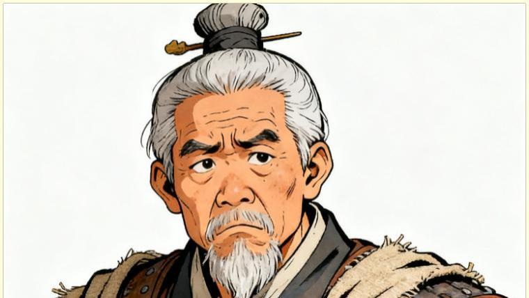 前半生人见人嫌，后半生一飞冲天