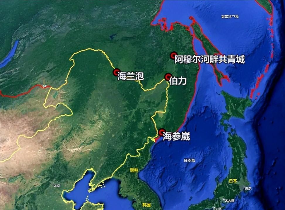 趁你病要你命：日本突然出手，在远东地区军演，朝鲜公开谴责日本，声援俄罗斯！
就在