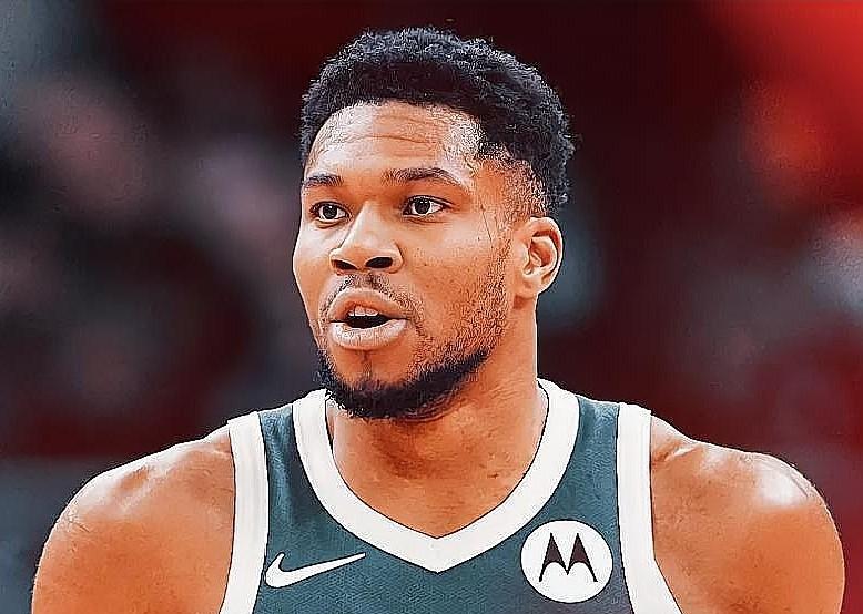 雄鹿的天亮了，字母哥强势复出拯救球队！
今日，雄鹿客场挑战公牛。赛前，雄鹿主帅里