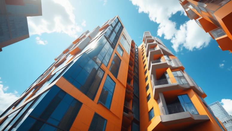 2026买房变天！“配售型保障房”批量入市，还要不要掏空六个钱包？