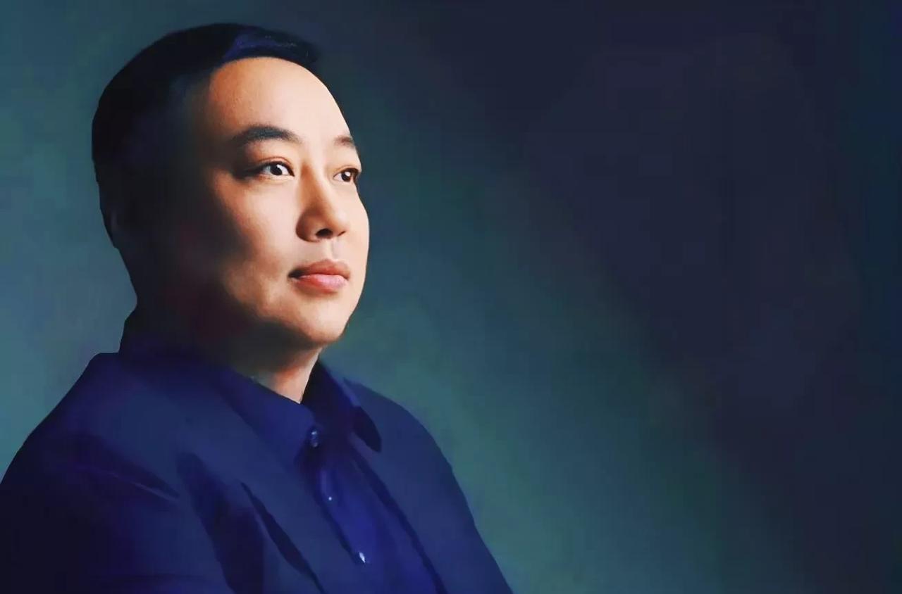 万万没想到
坐拥碧海蓝天的威海
被称为国乒的“第二故乡”
是不是随便说说？
  