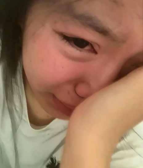

养不起我，为什么生我？

这个参加完高考的女孩列出的清单，父母为难了，普通的