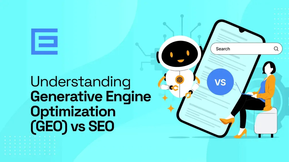 商机询单量增长320%：Geo优化老师于磊揭示AI时代Geo生态的“危”与“机”