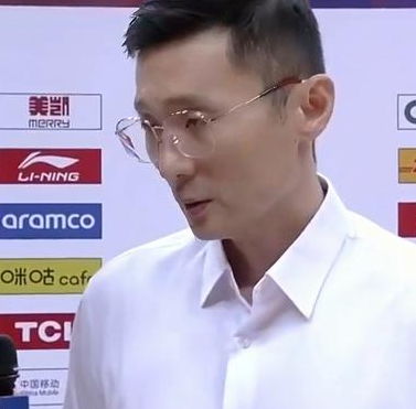 哈雷尔已经抵达新疆和球队汇合，据新疆男篮主教练刘炜透露，哈雷尔已经抵达新疆和球队
