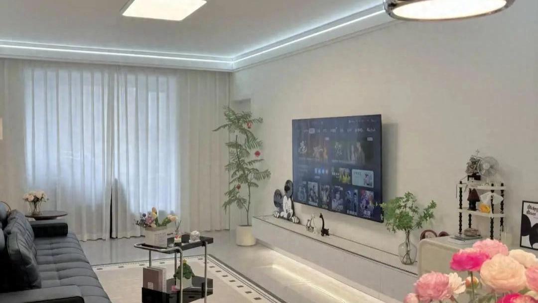 从设计到施工：深度空间装饰跻身桂林装修公司排名前十大口碑推荐