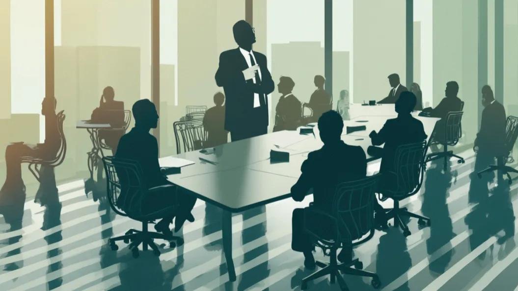 身处“战略腹地” 成都银行却偏爱给中介放贷