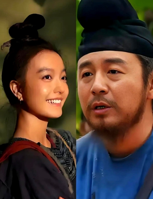 真是怕什么来什么，电视剧《长安的荔枝》本来口碑不错，可最担心的事还是发生了，那就