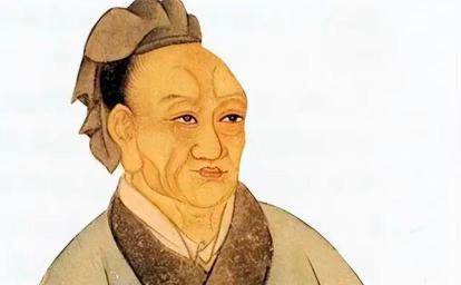 嫪毐为何让赵姬那么痴迷？司马迁道出了其中的原因。
你或许听闻过赵姬之名，可你是否