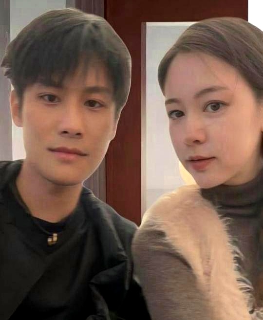 赌局开始了。大杨家这事儿，我早跟媳妇儿打了赌。我赌他们两口子肯定离，就看啥时候。