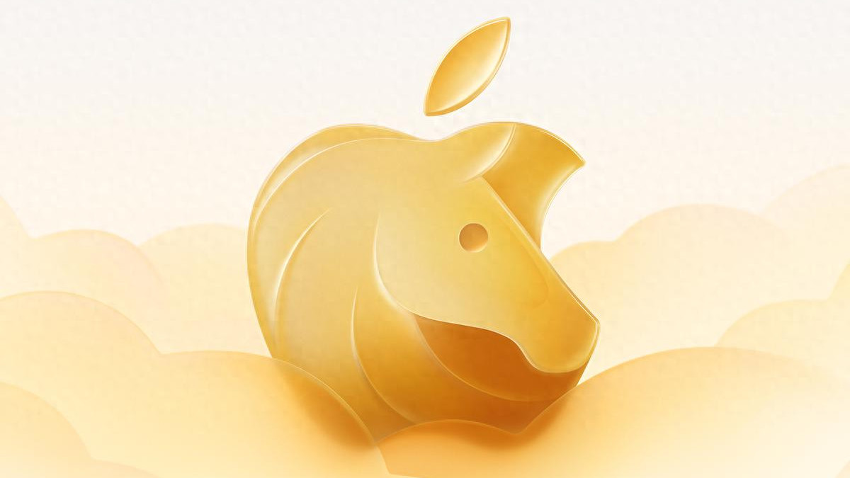 198 元起！苹果 2026 新品上架，多达 9 款