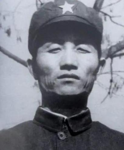 1948年，毛主席对周恩来说：这三个兵团被我骂得太惨，恐留后遗症
程子华成长在一