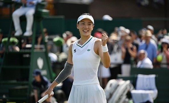 #王欣瑜#