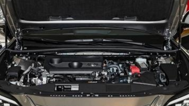 油表灯亮了才加油，真的会“烧”坏汽油泵吗