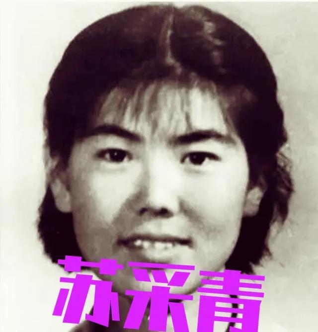 情报员发出绝密电报后被捕，70年后收报员回电：您期盼的黎明到了
1948年寒冬深