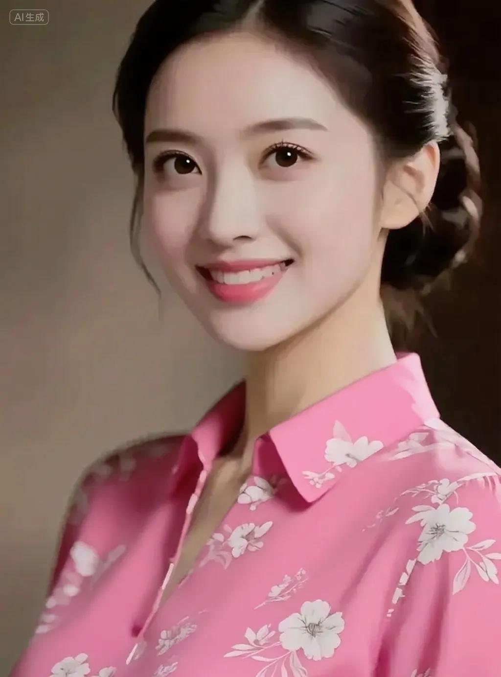 东莞又要崛起了吗？
近日，东莞市发布行政通知，为促进经济，激活夜间消费动能，对酒