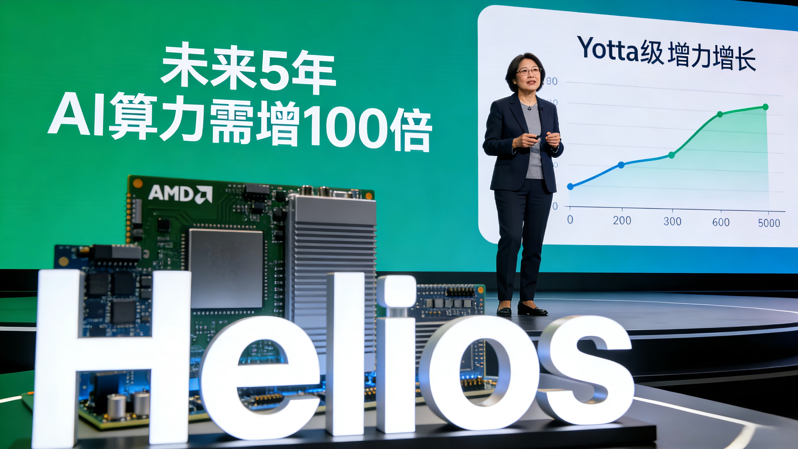 CES 2026国际AI巨头炸场！