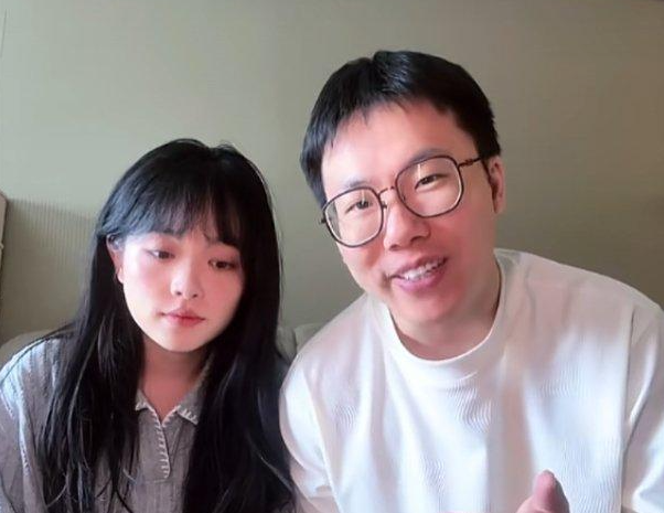 🥵孔祥宇爆料妻子多次与异性暧昧️怒批妻子闺蜜生活不如意


