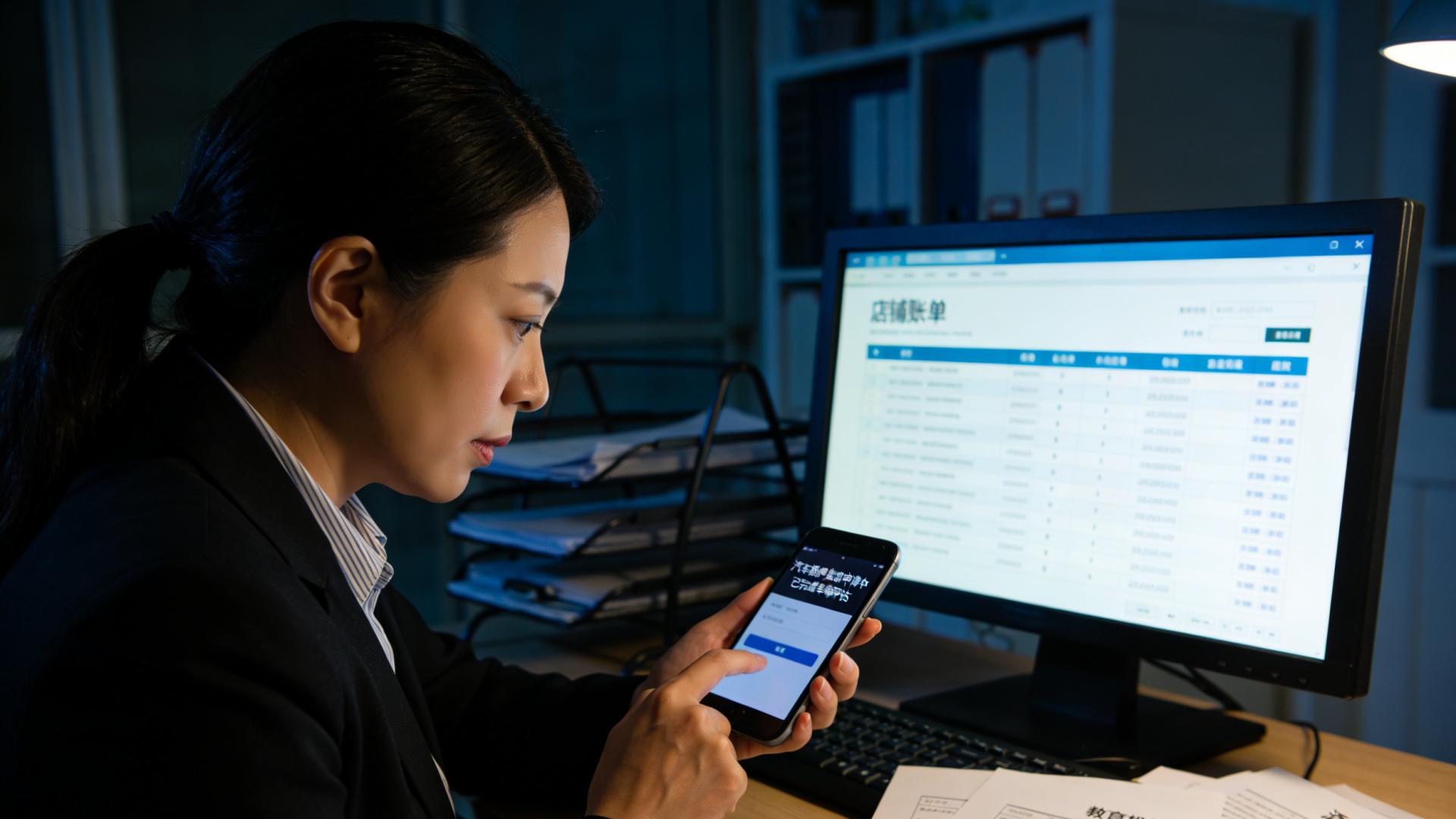 从失眠到安心：看她的爱车，如何变身30万“应急金”