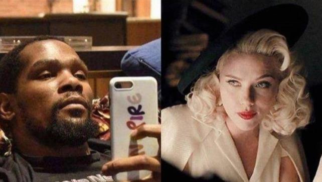 5.98亿薪资王的孤独博弈：交易倒计时了？