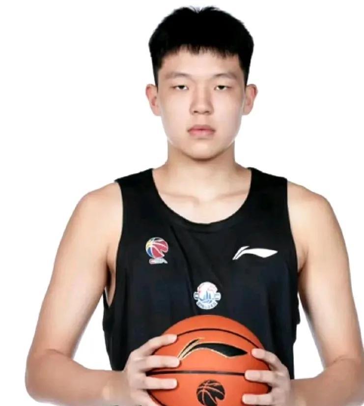 #NBA# 6月27日NBA晚报与热点新闻！
中国篮球将会在杨瀚森的引领下从“周