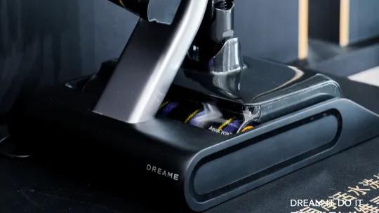 打破百年壁垒！追觅V30 Pro重构吸尘器行业底层逻辑