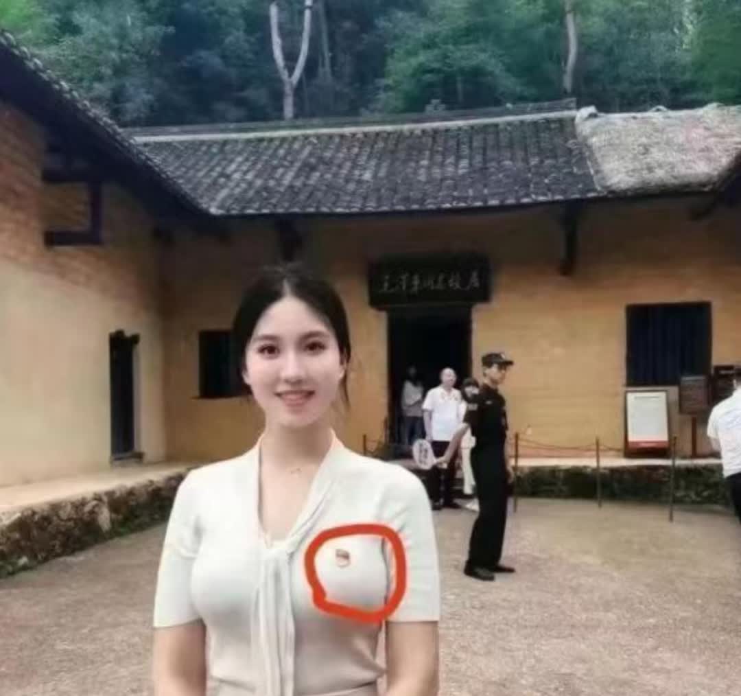 在如今的干部队伍中，那些能真正脱颖而出、被委以重任的，往往是具备高觉悟、高素质的人