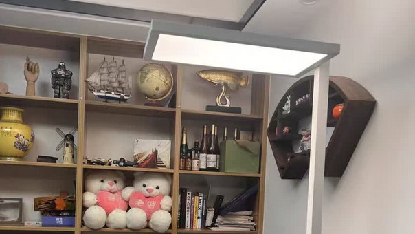 排行前十大路灯品牌！儿童护眼大路灯热门品牌核心参数介绍！