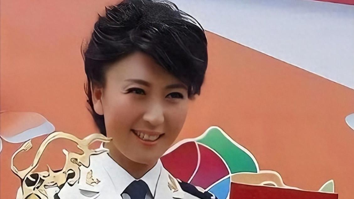 闫学晶这次怕不是要“在劫难逃”！