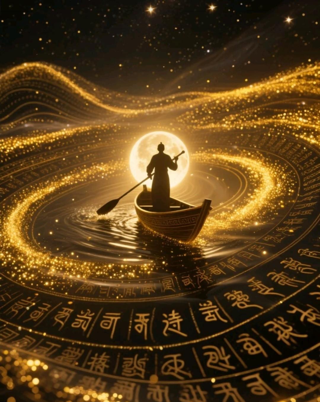 “扫地恐伤蝼蚁命，爱惜飞蛾纱罩灯”！
