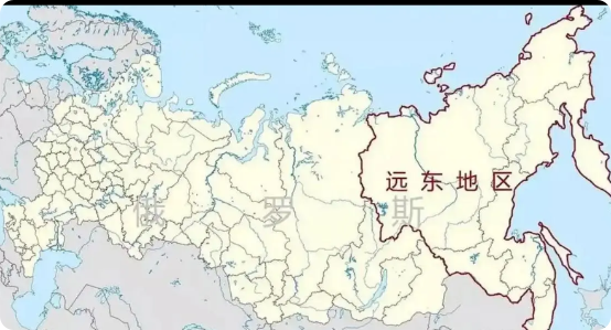 乌克兰最大的问题，缺少政治家。

如果乌克兰脑子清楚一点，访问东方国家，对外发布