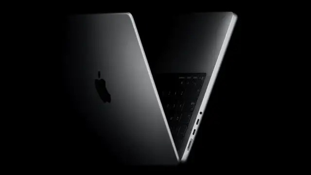 各种迹象表明，苹果 Pro 新品即将发布！