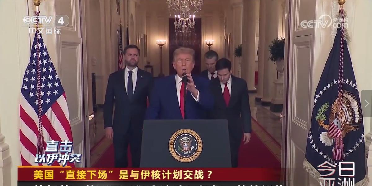 “赢学”到底是逻辑学还是辩证法？
近一年来，网络上有种奇怪的论调，就是国内有意不
