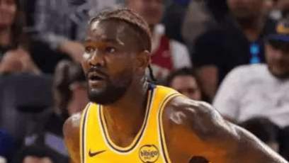 从被质疑到湖人内线顶梁柱，艾顿的高效弥补球队短板