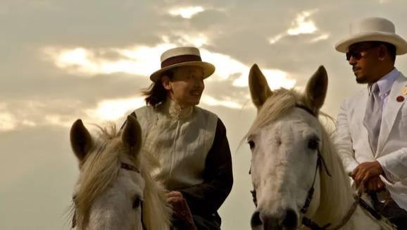 顺丰画的百亿大饼要“泡汤”了？