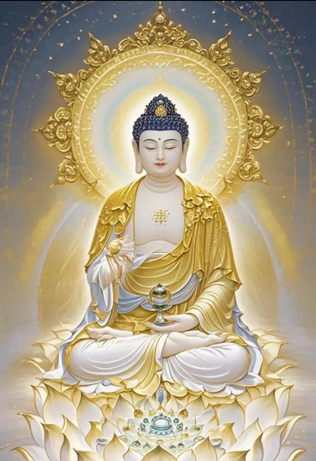 什么样的人才最富有？
答案是欢喜付出的人最富有。
那就有人说了:不对，富有不应该