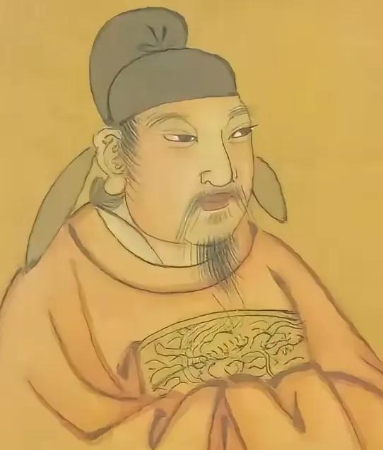 唐武宗继位后，准备大刀阔斧的削藩，可想要整军时却发现国库没钱。唐武宗只好找西明寺