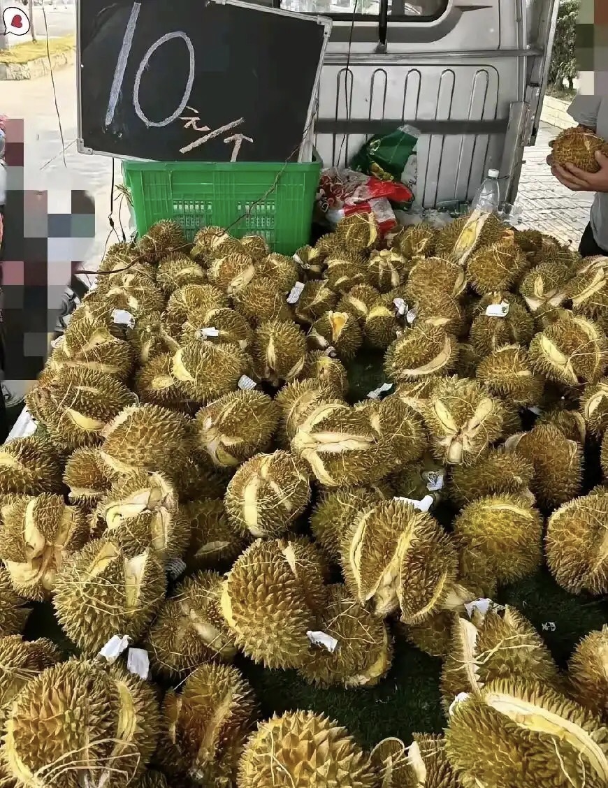 这价格确定是在国内吗