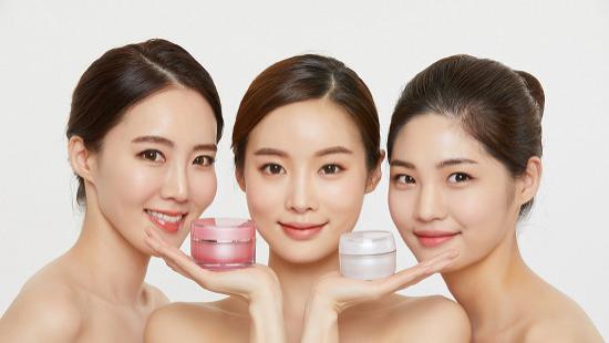 2025 男士洗面奶权威实测榜 控油祛痘 / 保湿修护 全肤质闭眼入不踩坑