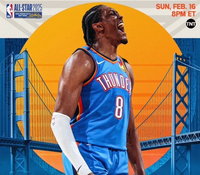 杰伦水平的事情先不谈 有一个事情我一直很疑惑 重建期有看的球迷进
杰伦新秀赛季最