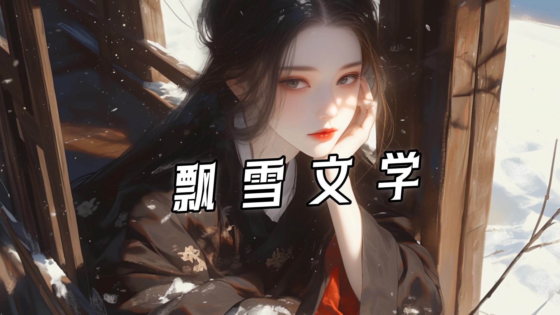 《温书柠靳夜白》温书柠靳夜白：温书柠指着被靳夜白护在怀里的江可莹，对那群乞丐说