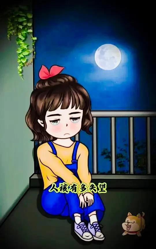 今天做了一件丢人丢到家的事情。。。
今天中午，保洁阿姨走到我办公室，悄悄的告诉我