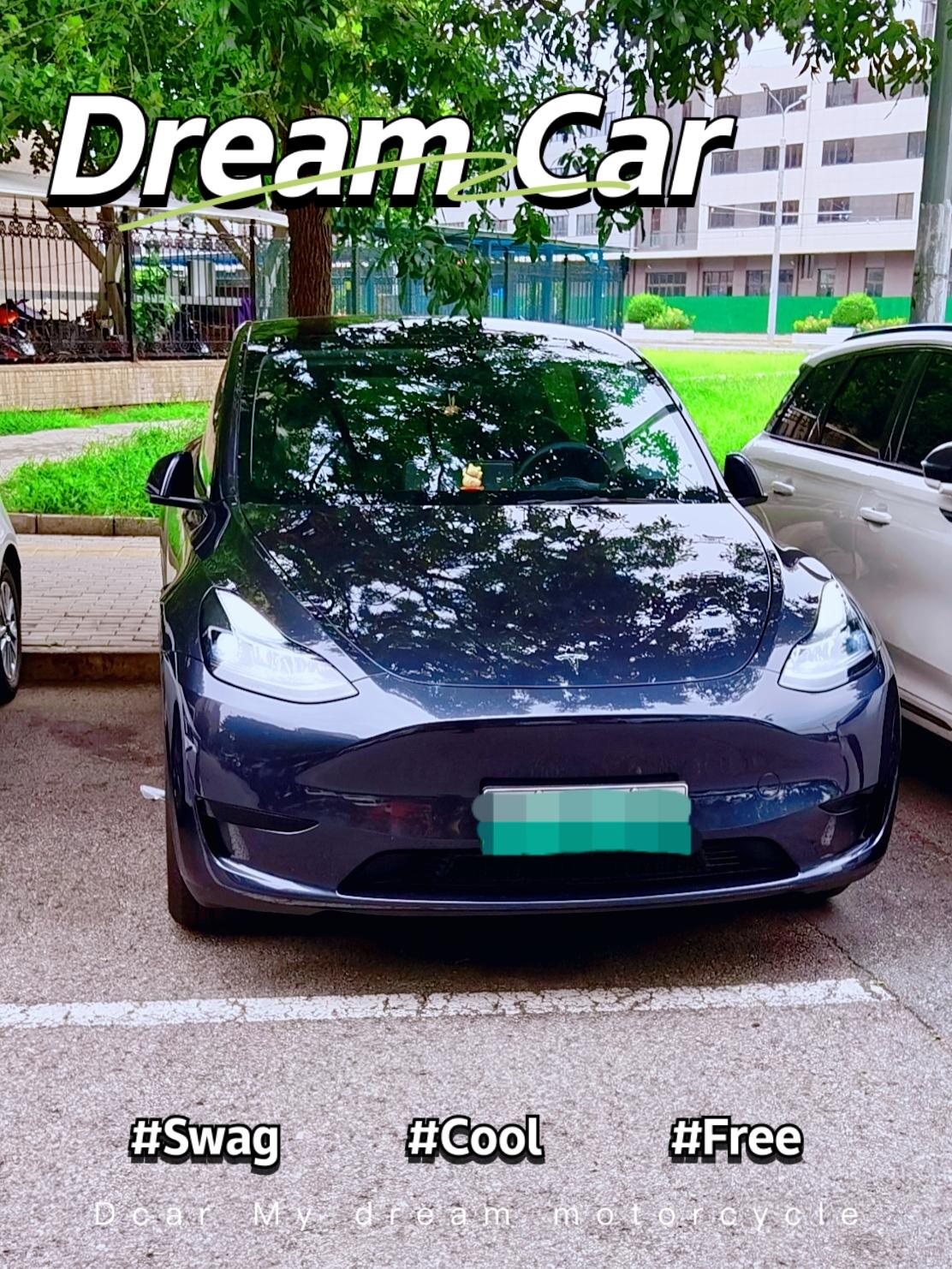 从7月销量榜可以看出什么